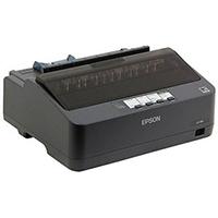 Impresora Epson Lx 350 Edg Matriz C11CC24001 - C11CC24001