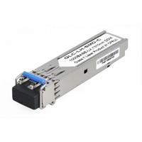 TRANSCEIVER CISCO 1000BASE-LX/LH SFP MODULO TRANSCEPTOR PARA MMF Y SMF GLC-LH-SMD=, 10.000M, 1300NM, 1000 MBIT/S - GLC-LH-SMD=