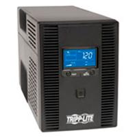 No Break Tripplite Smart1500Lcdt SMART1500LCDT - SMART1500LCDT