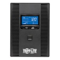 OMNI1500LCDT Nobreak TrippLite Omni1500Lcdt 810 Watts 120V  10 Contactos 515R 5 Tc Ups  5 Supr OMNI1500LCDT