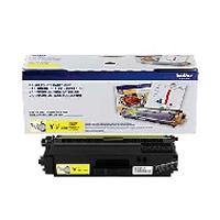 Toner Brother Original Tn336 Amarillo TN336Y - TN336Y