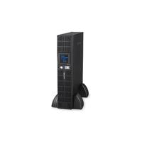 NO BREAK CYBERPOWER (OR2200LCDRT2U) 2000VA/1320W.INTERACTIVO.RACK/TORRE. 8 × NEMA 5-20R GARANTÍA 3 AÑOS INCLUYE BATERÍA.