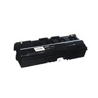 Botella De Toner Residual Lexmark Para Mx910De Mx912Dxe Mx911Dte Ms911De 54G0W00 - 54G0W00