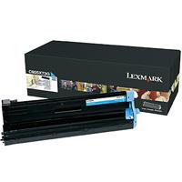 UNIDAD DE IMAGEN LEXMARK C925X73G CYAN HASTA 30000 PAGINAS PARA MODELOS C925. X925 C925X73G - Código: C925X73G | Compra en Guadalajara