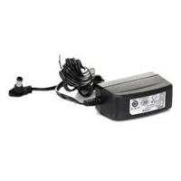 ADAPTADOR DE CORRIENTE PARA TELEFONO IP CISCO CP-3905= (TEL-41) - CP-3905-PWR-NA=