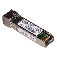 10GBASE-SR SFP MODULE   - Código: SFP-10G-SR= | Compra en Guadalajara