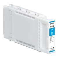 CARTUCHO TINTA EPSON T692 CYAN T692200 - Código: T692200 | Compra en Guadalajara