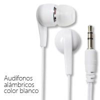Ghia audifonos deals