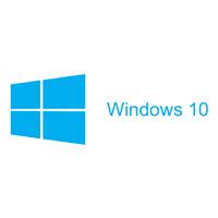 Windows 10 Home  Licencia  1 Licencia  Oem  Dvd  64Bit  Espaol - KW9-00142