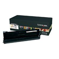UNIDAD DE IMAGEN LEXMARK COLOR NEGRO HASTA 30000 PAGINAS 5 DE COBERTURA PARA MODELOS C925DE X925DE C925X72G - Código: C925X72G | Compra en Guadalajara
