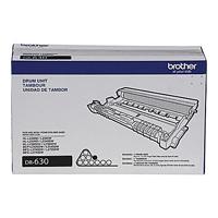 DR630 Tambor Brother Dr630 12000 Paginas Para 2540 2500 2560 2720 Dr630