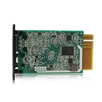 Tarjeta De Red Voltronic Snmp Para Ups On Line Smartbitt SNMP - SNMP