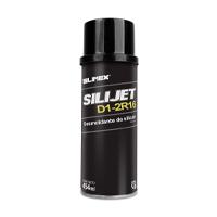 AEROSOL SILIJET D1-2R16 DESMOLDANTE DE PIEZAS PLASTICAS SILIMEX 454 ML SILIJET D1-2R16 - Código: SILIJET D1-2R16 | Compra en Guadalajara