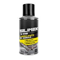 Silimex Lubricante Protector De Armas En Aerosol 170Ml EXI45 - EXI45