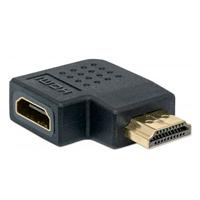 ADAPTADOR HDMIMANHATTAN353489 H-M ANGULO IZQUIERDO 90 353489 - Código: 353489 | Compra en Guadalajara