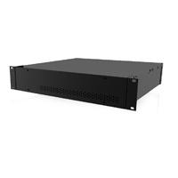 BANCO DE BATERIAS ADICIONAL EXTERNO UPS-1-036 PARA UPS-1-093 UPS 3KVA RESPALDO 15 MINS CARGA MEDIA / 7 MINS CARGA MAXIMA UPS-1-036 - Código: UPS-1-036 | Compra en Guadalajara