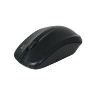 Mouse Perfect Choice Pc044758  Mouse Perfect Choice Pc044758 Negro 3 Botones Rf Inalmbrico ptico 1600 Dpi  PC-044758  PC-044758 - PC-044758