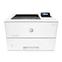 J8H61A Impresora Hp Ops Pro M501Dn 45 Ppm Laserjet Duplex Usb Ethernet Monocromatica J8H61A