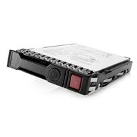 Disco Duro Para Servidor Hpe 1Tb 6G Sata 35 Inc Nhp Mdl Hdd 801882-B21 - 801882-B21