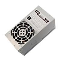 FUENTE DE PODER PARA GHIA FRONTIER Y COMPAGNO SLIM TFX 250W 925X6001A - Código: 925X6001A | Compra en Guadalajara