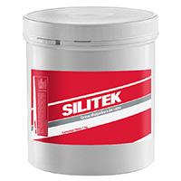 Grasa Disipadora De Calor Bote De 1 Kg SILITEK BOTE DE 1 KG - SILITEK BOTE DE 1 KG