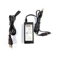 FUENTE DE PODER INDIVIDUAL / PROVISION ISR / PR-12V5A / 12V/5A