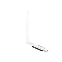 ADAPTADOR TENDA U1 USB DE RED 2.0 INALAMBRICA N300 DE 300 MBPS SOFT AP U1 - Código: U1 | Compra en Guadalajara