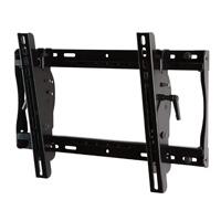 Soporte Pantalla Plana Peerless Pt640 Para Pantalla Plana 32 A 46 Pulgadas 450 Kg PT640 - PT640