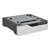 Bandeja De 550 Hojas Lexmark Para Modelo Cx725 40C2100 - 40C2100