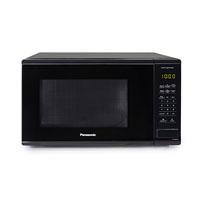 Horno Convencional Panasonic Negro 13 - PANASONIC