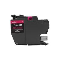 LC3019M Cartucho Tinta Brother Lc3019 Magenta LC3019M