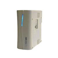 NO BREAK SOLA BASIC ISB PROTECTOR LCD450 450 VA / 8 CONTACTOS C/REGULADOR GABINETE PLASTICO BEIGE PROTECTOR LCD450 BEIG - Código: PROTECTOR LCD450 BEIG | Compra en Guadalajara