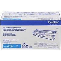 TN439C Toner Brother Original Tn439 Cyan TN439C