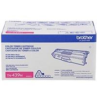 Toner Brother Original Tn439 Magenta TN439M - TN439M