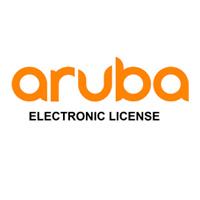 Licencia Hpe Aruba Jw474Aae LicRfp Controlador Rfprotect Por Ap ELtu Electronica 1 Dispositivo JW474AAE - JW474AAE