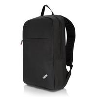 Mochila Lenovo Basica De 156 Pulgadas Thinkpad Color Negro 4X40K09936 - 4X40K09936