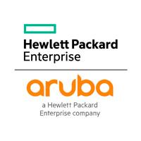 Poliza De Garantia Hpe Aruba H2Yu3E 1 Ao Foundation Care 24X7 Ctrl Por Ap Cap Eltu Svc H2YU3E - HEWLETT PACKARD