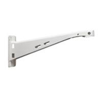 Kit De Montaje Hpe Aruba Jw052A Largo Vertical Para Access Point De Exteriores JW052A - JW052A