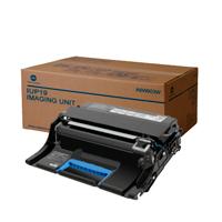 UNIDAD DE IMAGEN KONICA MINOLTA NEGRO BIZHUB 3320 4020 RENDIMIENTO 60000 IMPRESIONES 5 DE COBERTURA A6W903V - Código: A6W903V | Compra en Guadalajara