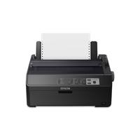 Impresora Epson Fx 890 Ii Matriz C11CF37201 - C11CF37201
