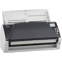 Escaner Fujitsu Fi7480 80 Ppm160 Ipm 600 Dpi 24 Bits Usb Adf Doble Carta A3 CG01000-292801 - CG01000-292801