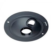 Placa De Suspension Acc570 Peerless Para Monitores Y Videoproyectores Con Capacidad De Carga De 68 Kg ACC570 - ACC570