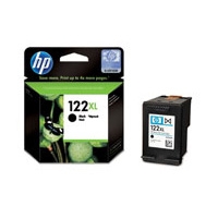 Cartucho  HP 122XL CH563HL