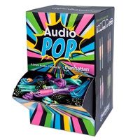 me articulo: AC-4550