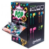 me articulo: AC-4551