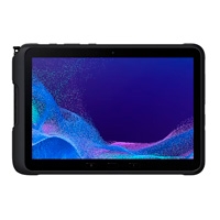 CMPUTO TABLETAS SAMSUNG
