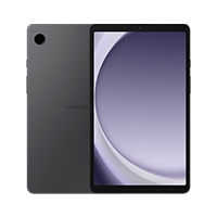 CMPUTO TABLETAS SAMSUNG