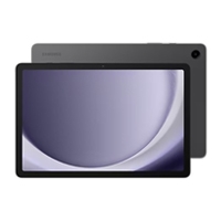CMPUTO TABLETAS SAMSUNG