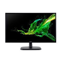 EDUCACIN MONITORES ACER