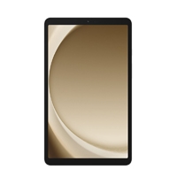 CMPUTO TABLETAS SAMSUNG